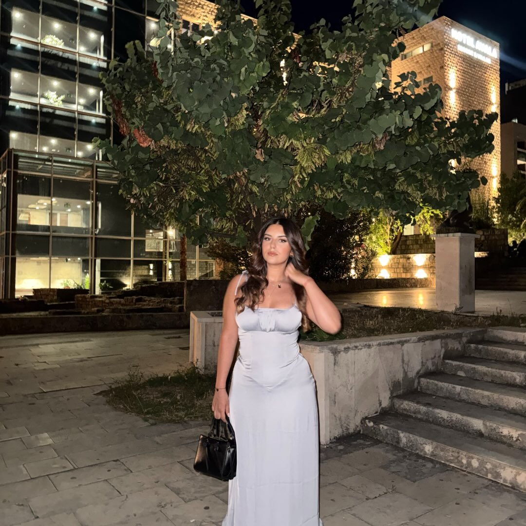 Instagram Profilbild von tasamvc