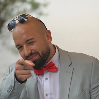 Instagram Profilbild von inkspiration1809