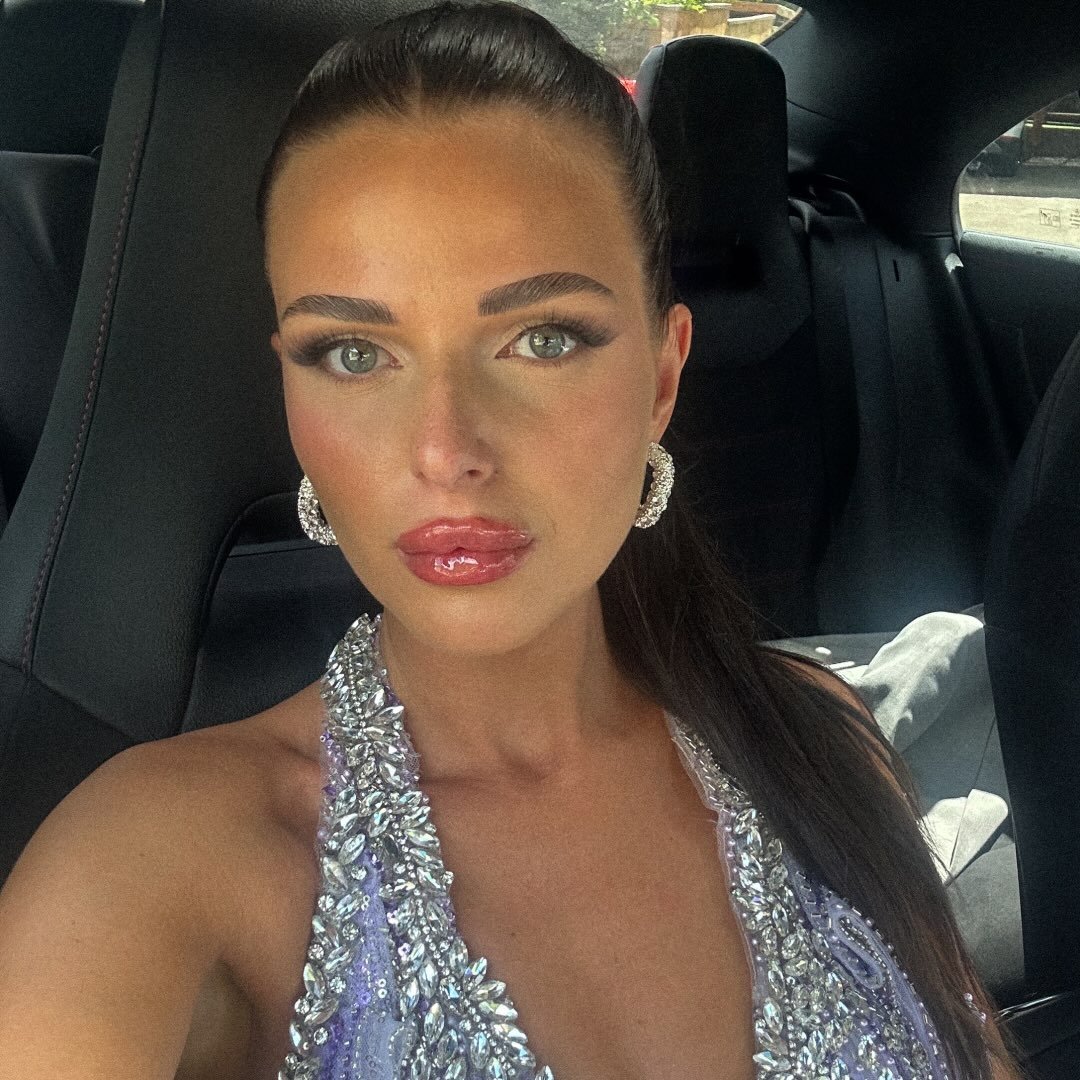 Instagram Profilbild von katarinaa.pranjkovic