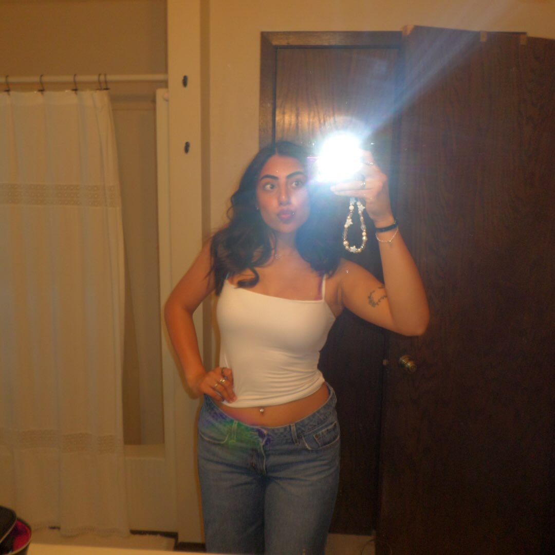 Instagram Profilbild von yareliiiperez
