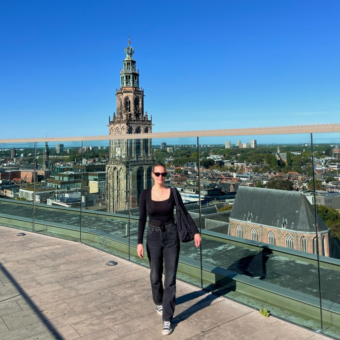 Instagram Profilbild von luisekarlotta