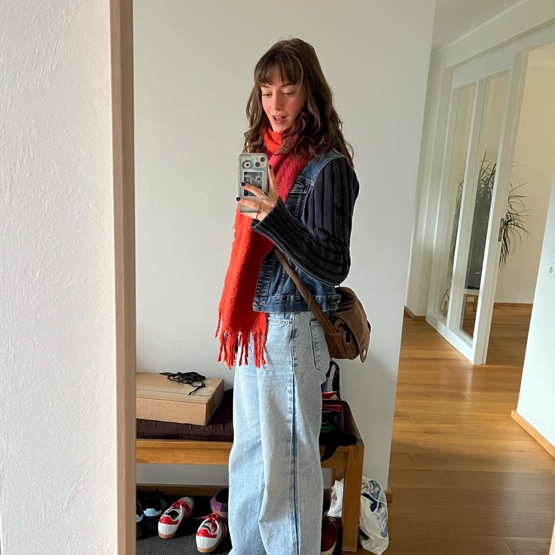 Instagram Profilbild von wiebkehillers