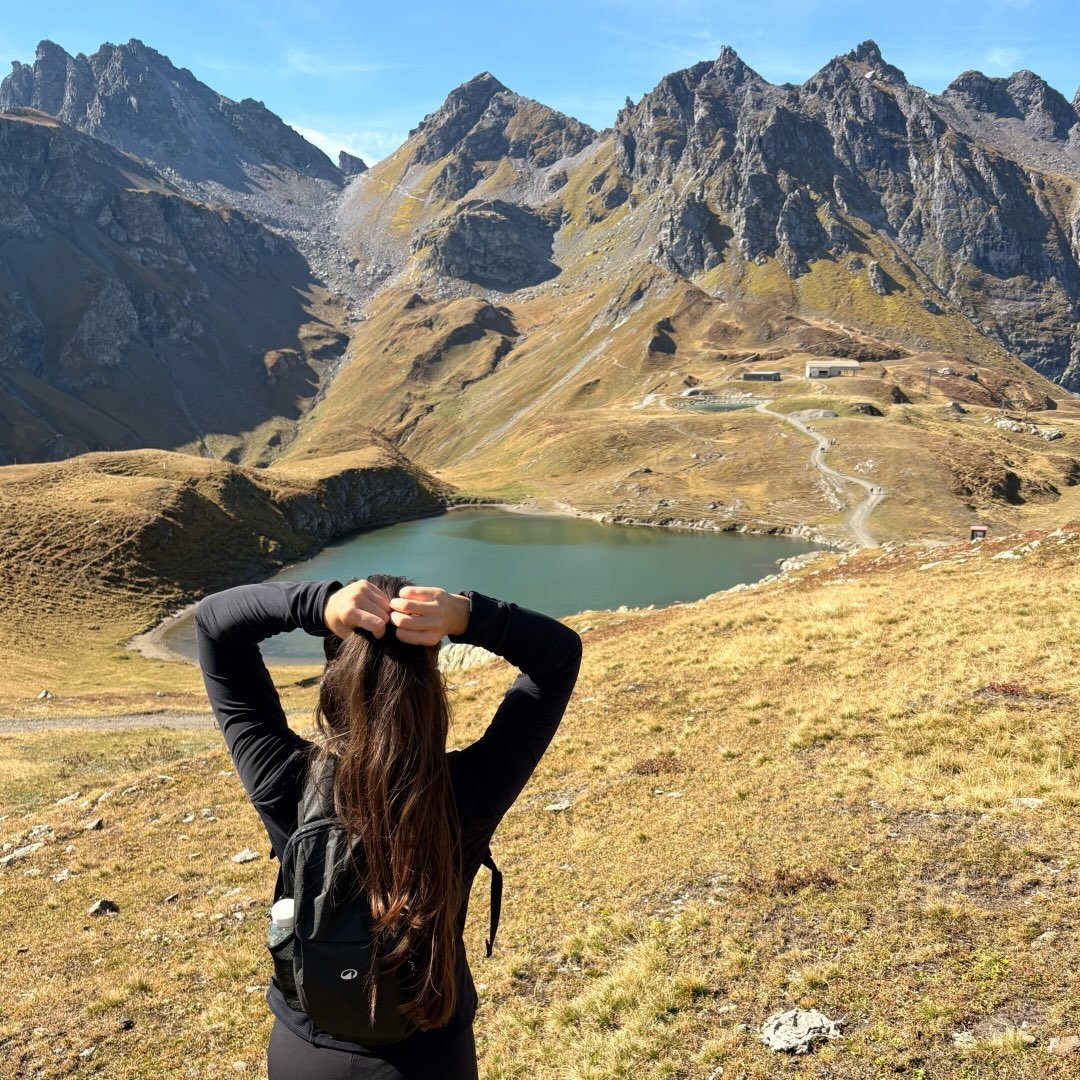 Instagram Profilbild von lindadinaj