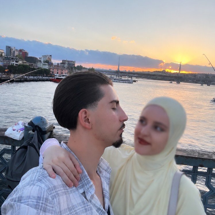 Instagram Profilbild von mukerem.dz