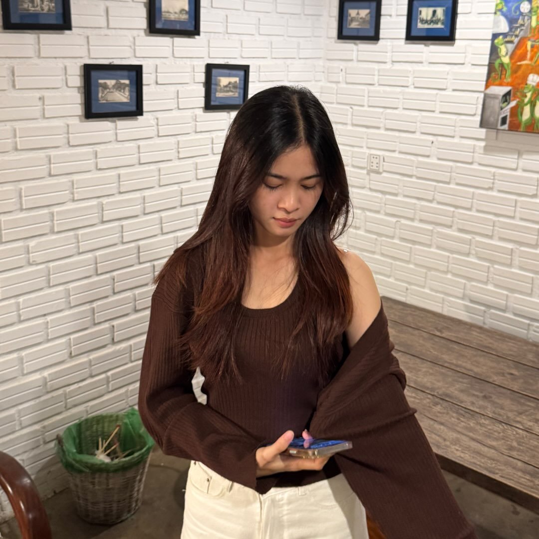 Instagram Profilbild von s.nuchyyy