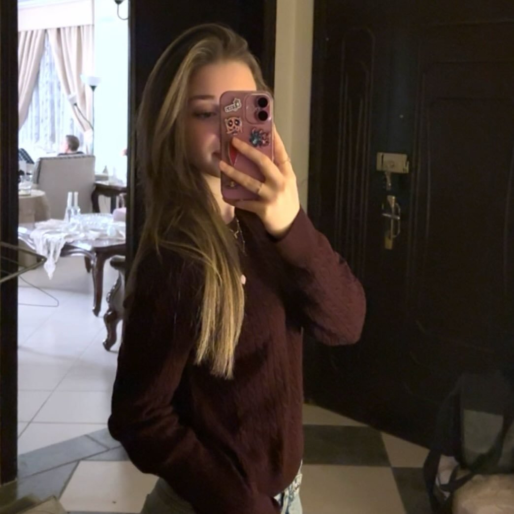 Instagram Profilbild von loulia.alzaim