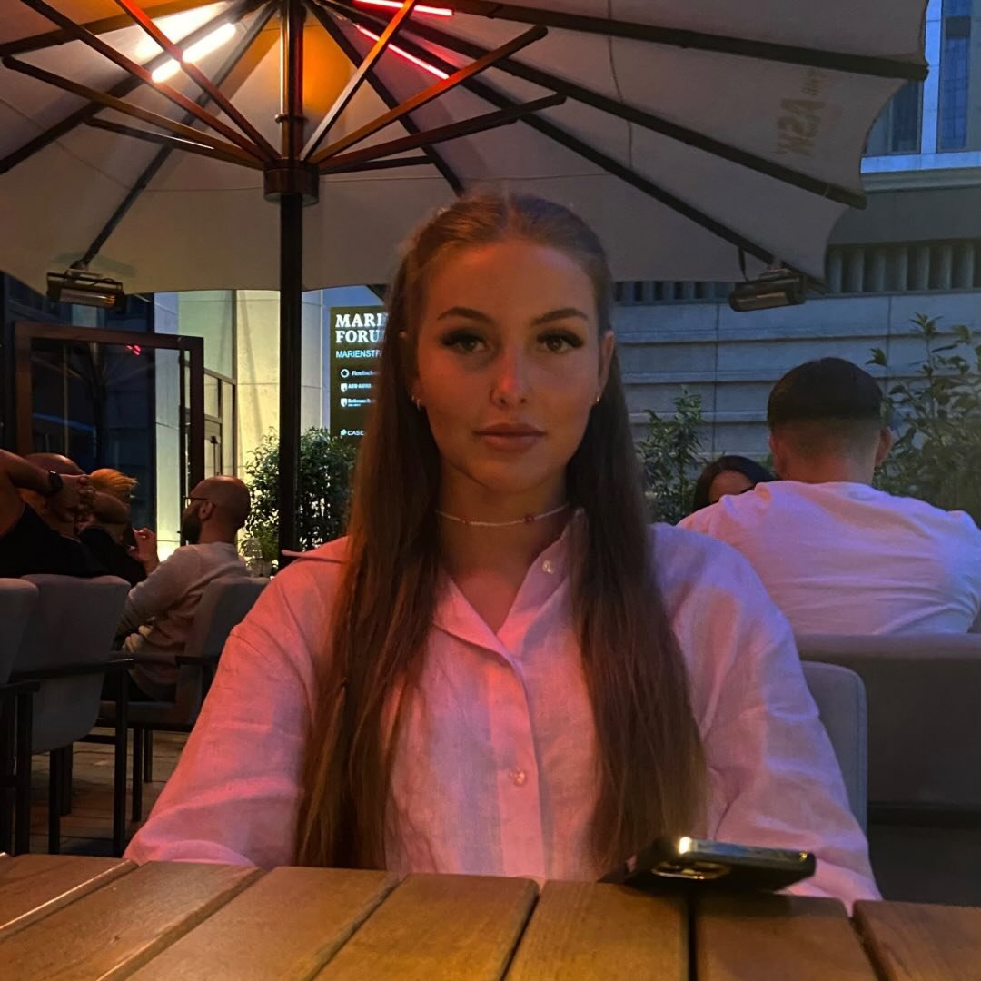Instagram Profilbild von chantal.slz