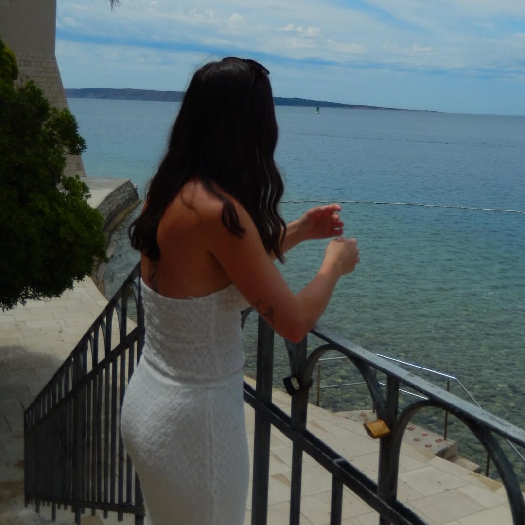 Instagram Profilbild von _chiara_kxhn_