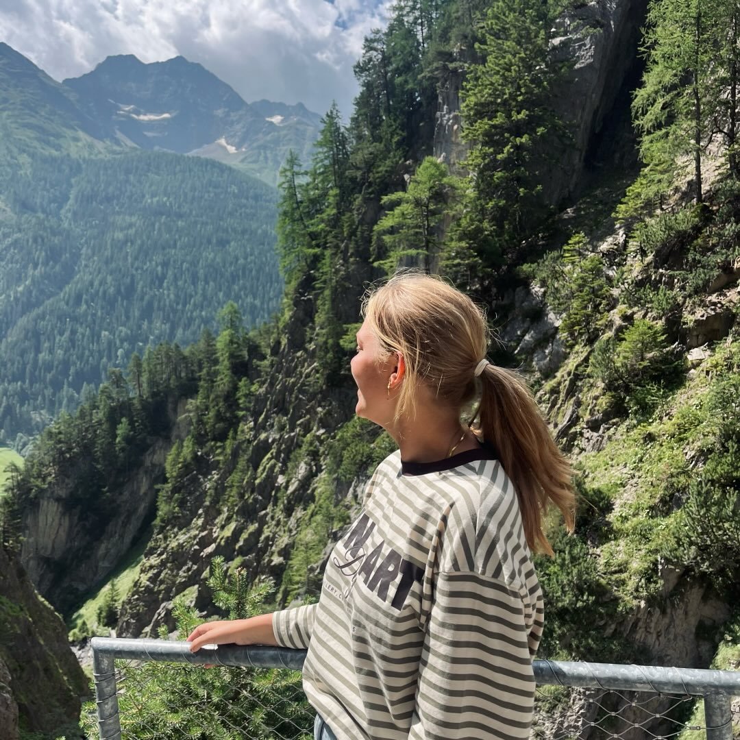 Instagram Profilbild von marithbeens_