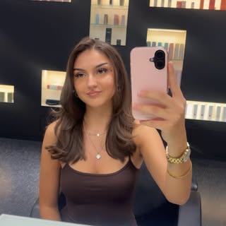 Instagram Profilbild von laila.merovci