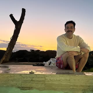 Instagram Profilbild von jiroyazawa