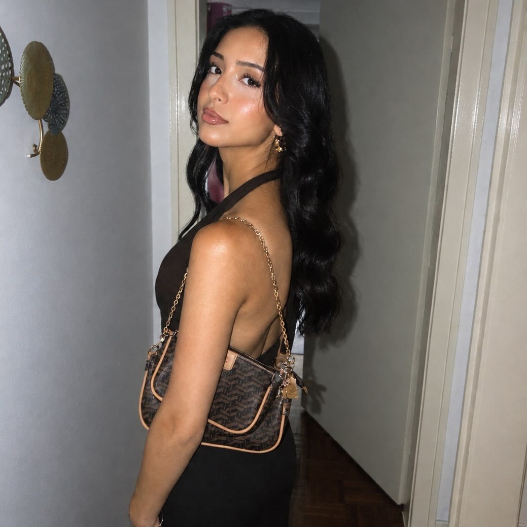 Instagram Profilbild von 73nare
