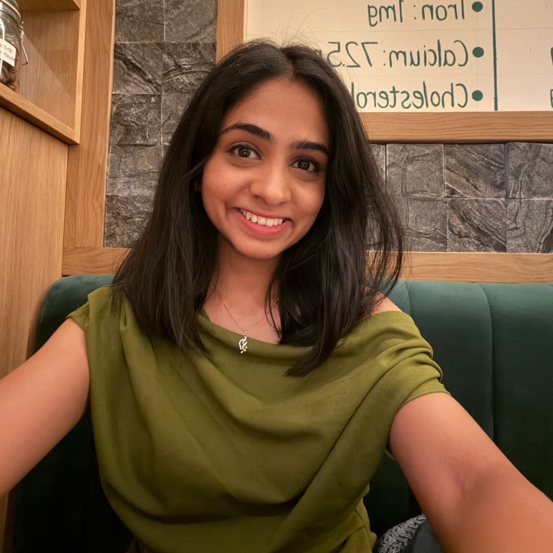 Instagram Profilbild von its_me_vaishh
