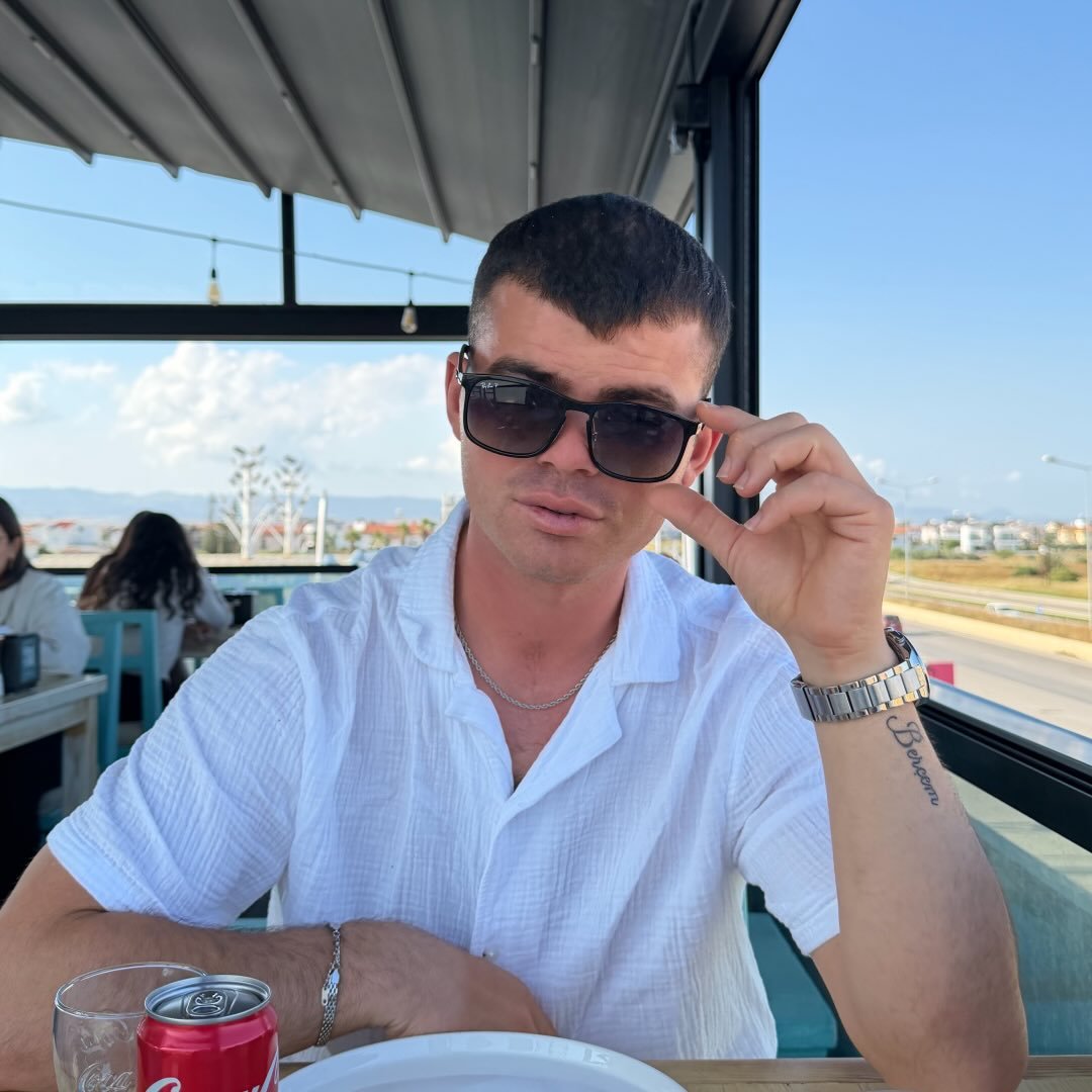 Instagram Profilbild von erol_korkmaz9