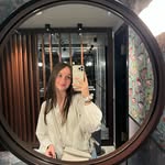 Instagram Profilbild von jette.nico