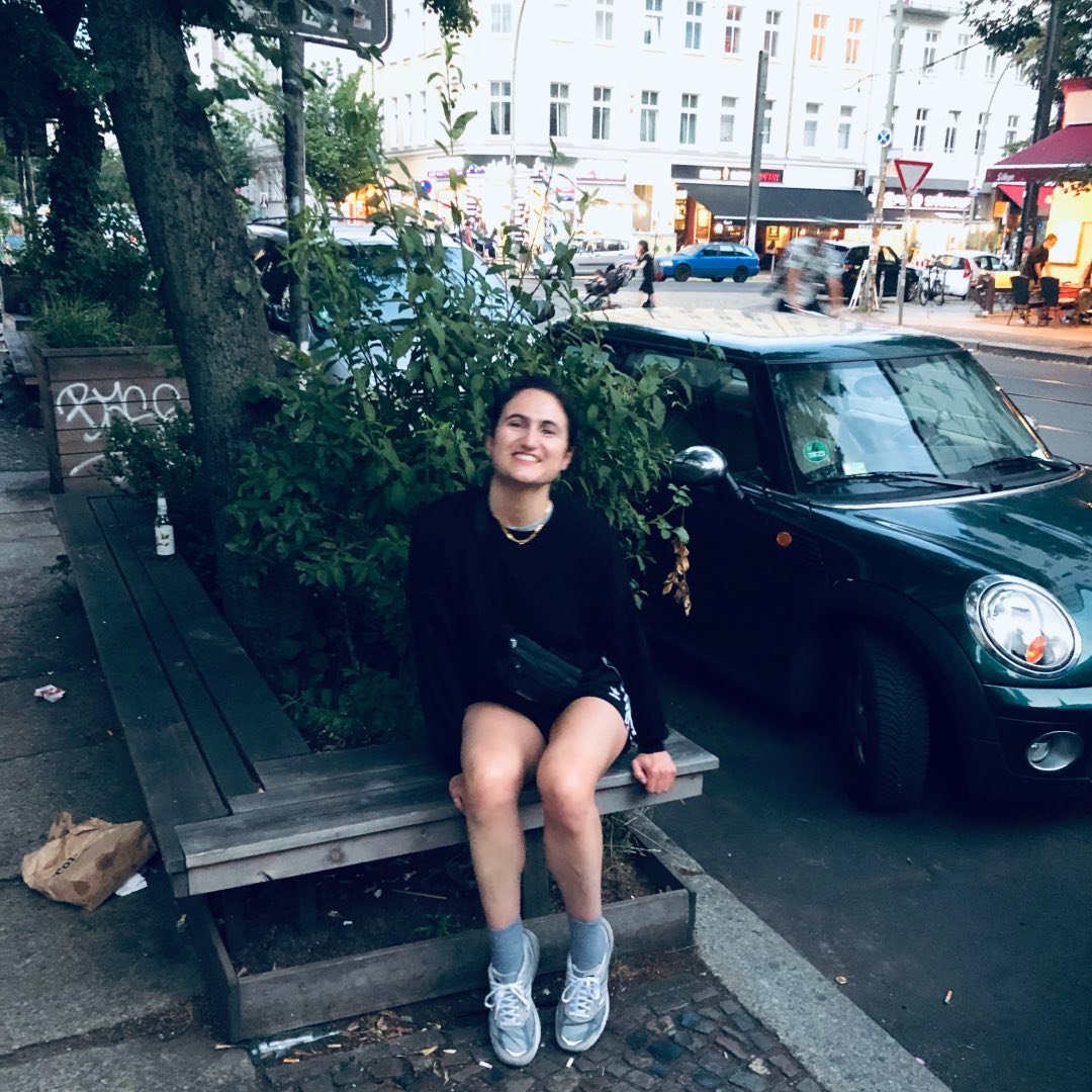 Instagram Profilbild von _annawho_