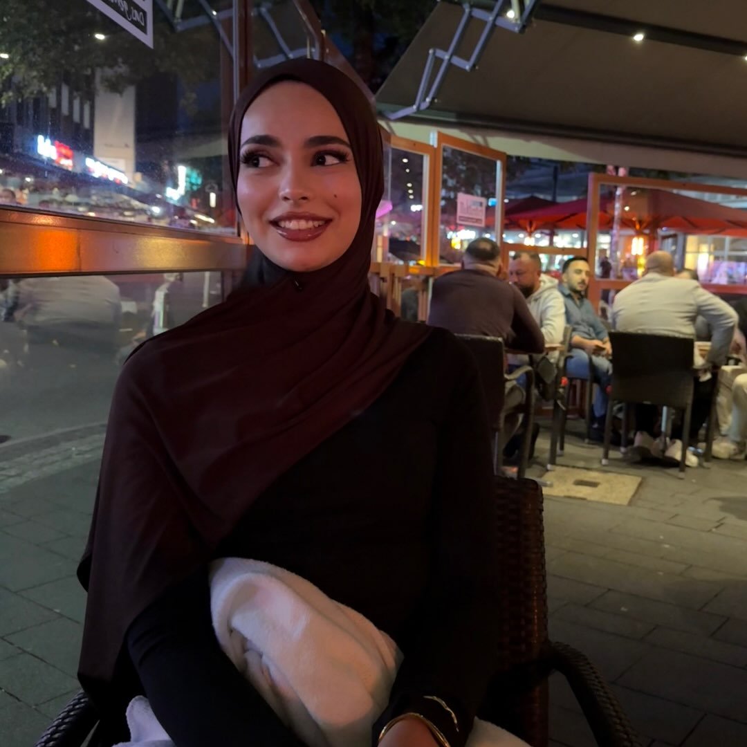 Instagram Profilbild von yarenner1