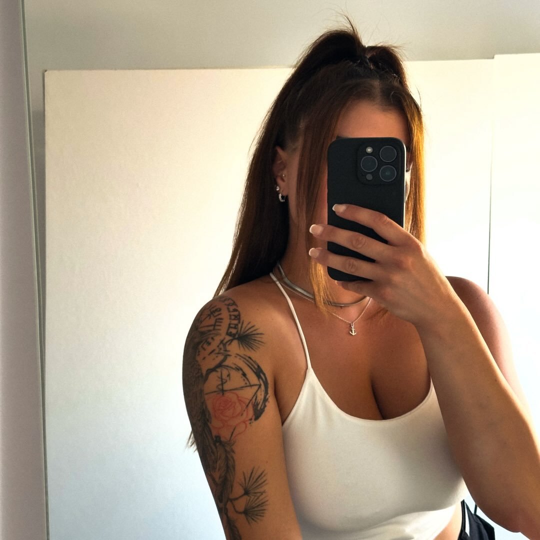 Instagram Profilbild von _.raxal
