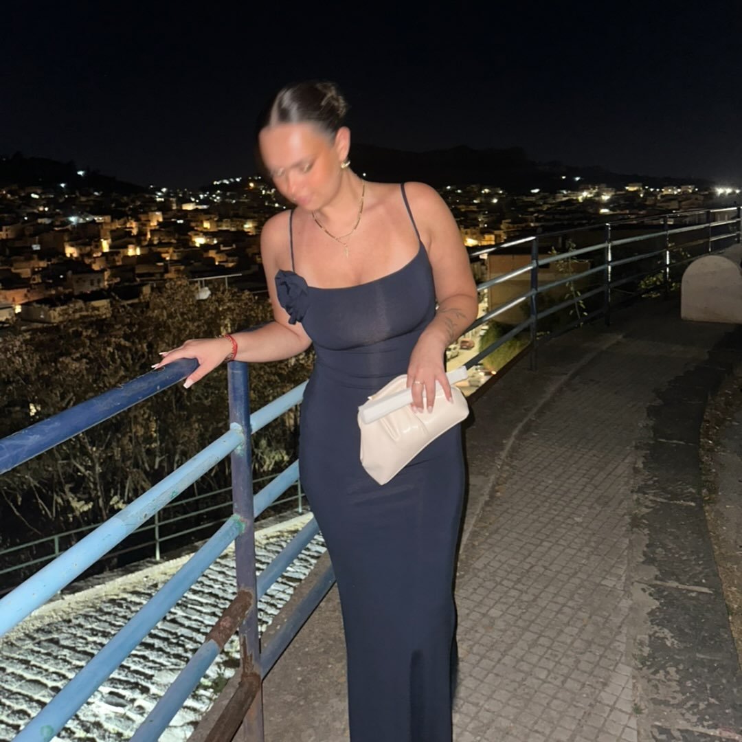 Instagram Profilbild von evelyndelgiudicee