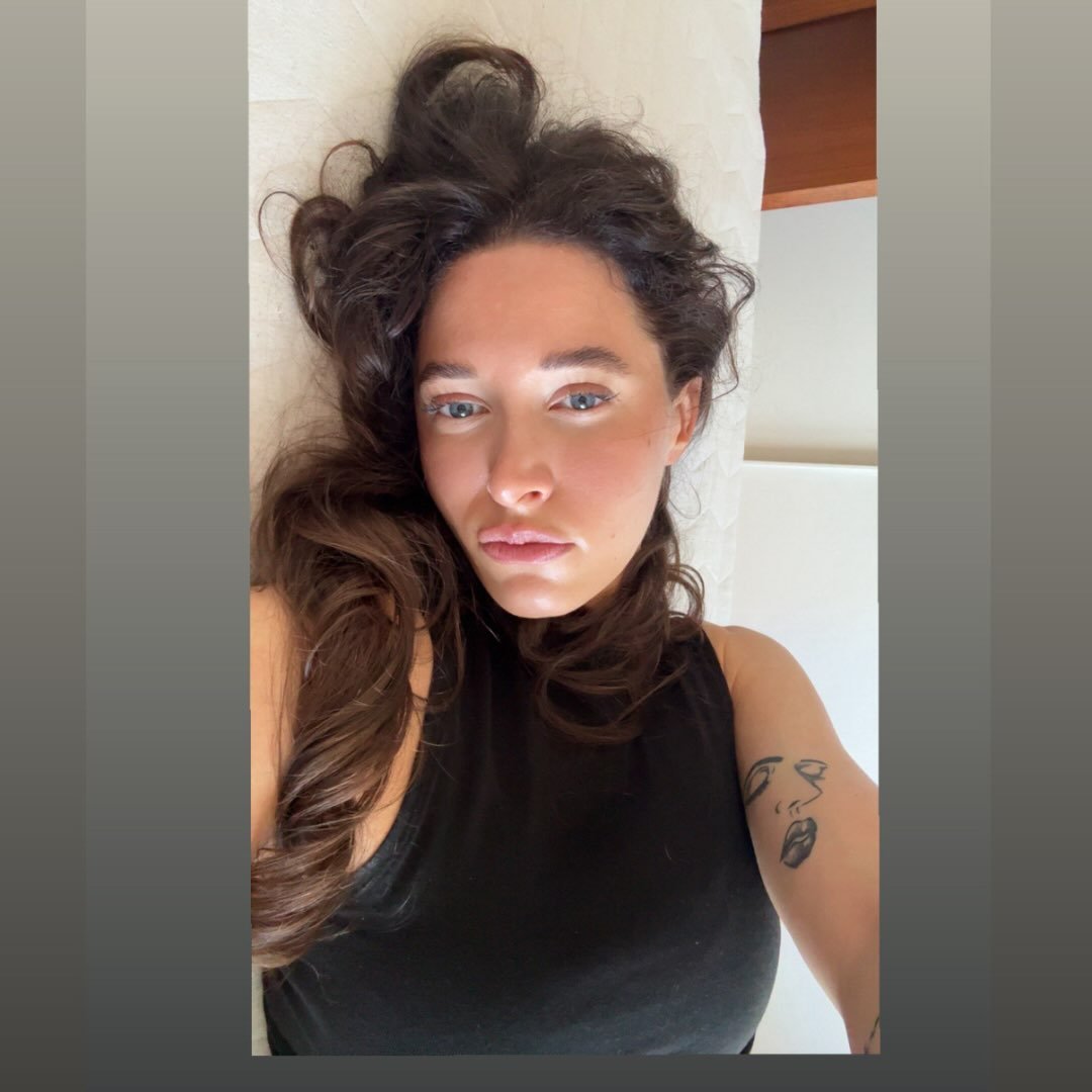 Instagram Profilbild von babe_of_nutella