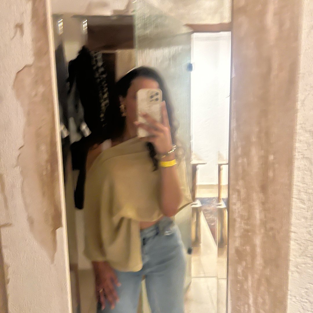 Instagram Profilbild von selina.ewd