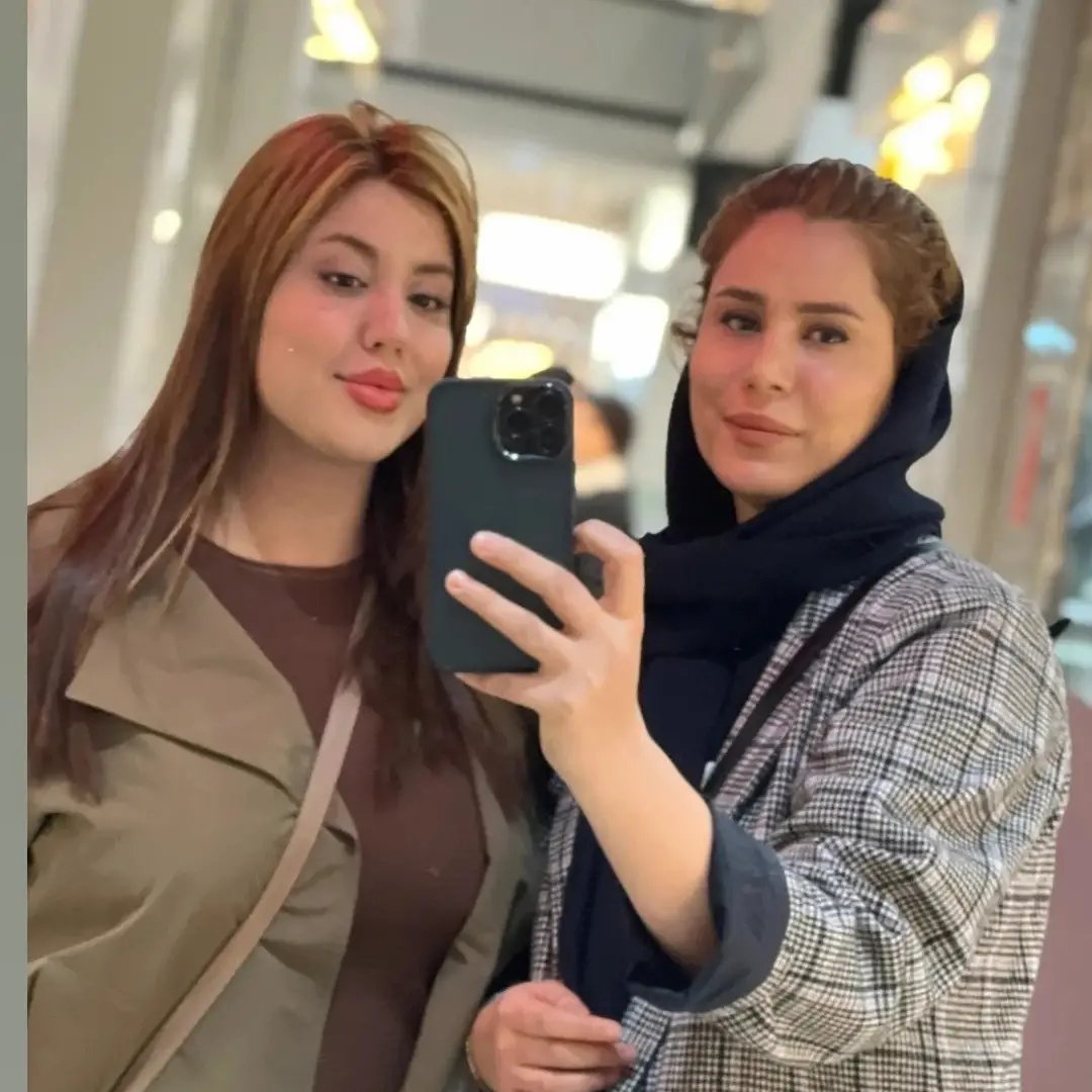 Instagram Profilbild von mahmoo_lili