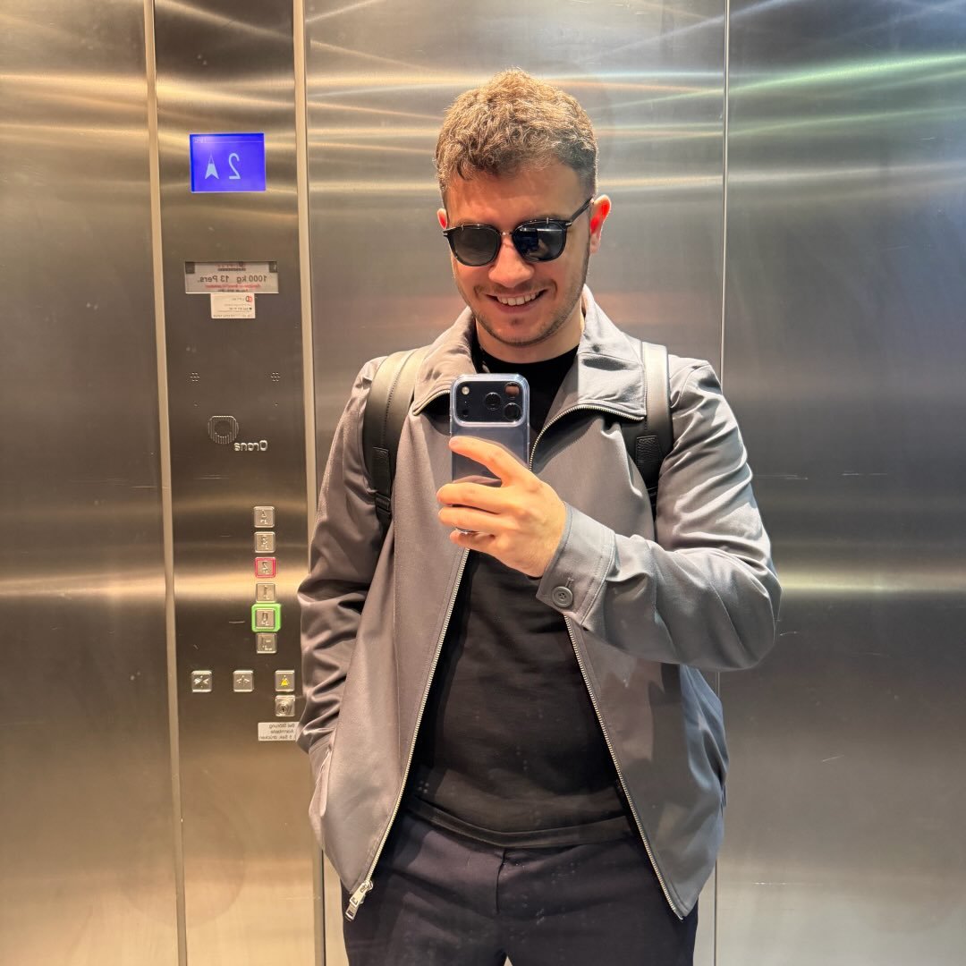 Instagram Profilbild von argjirrr