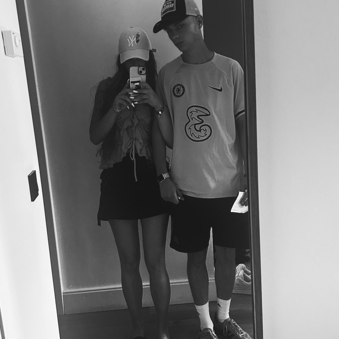 Instagram Profilbild von is.abxelle