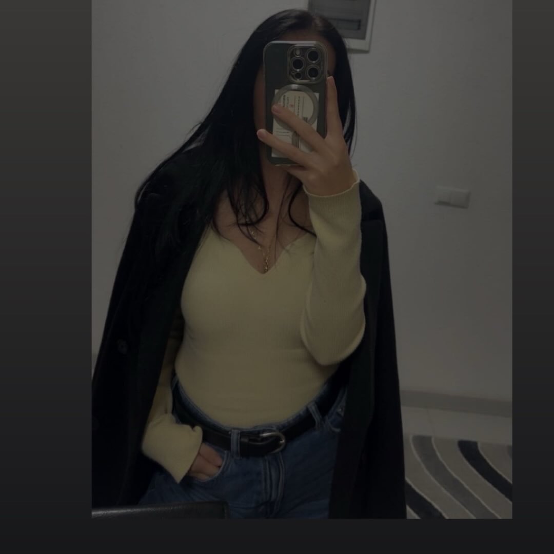 Instagram Profilbild von avdiiu.m