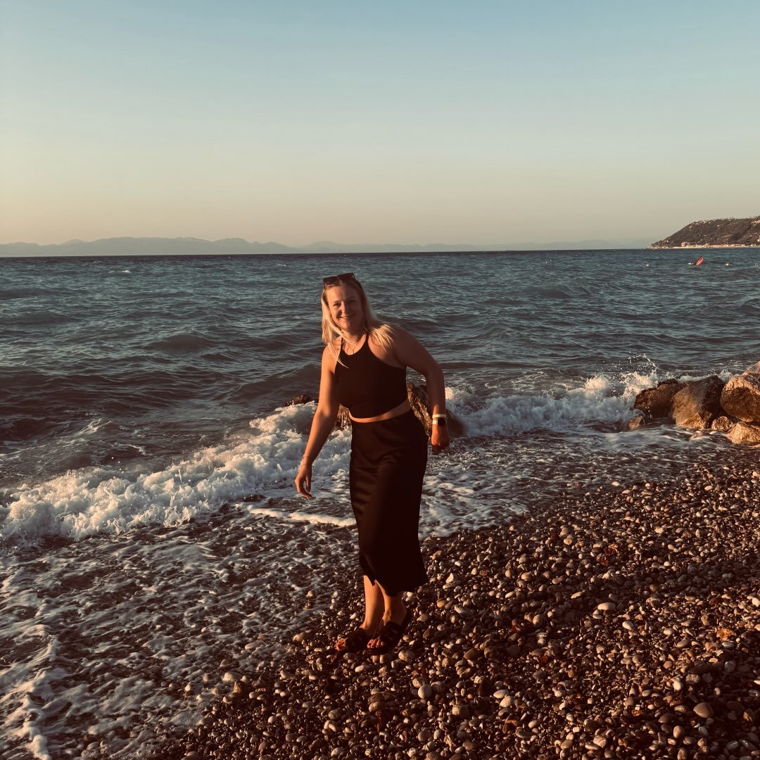 Instagram Profilbild von pauline.sm_