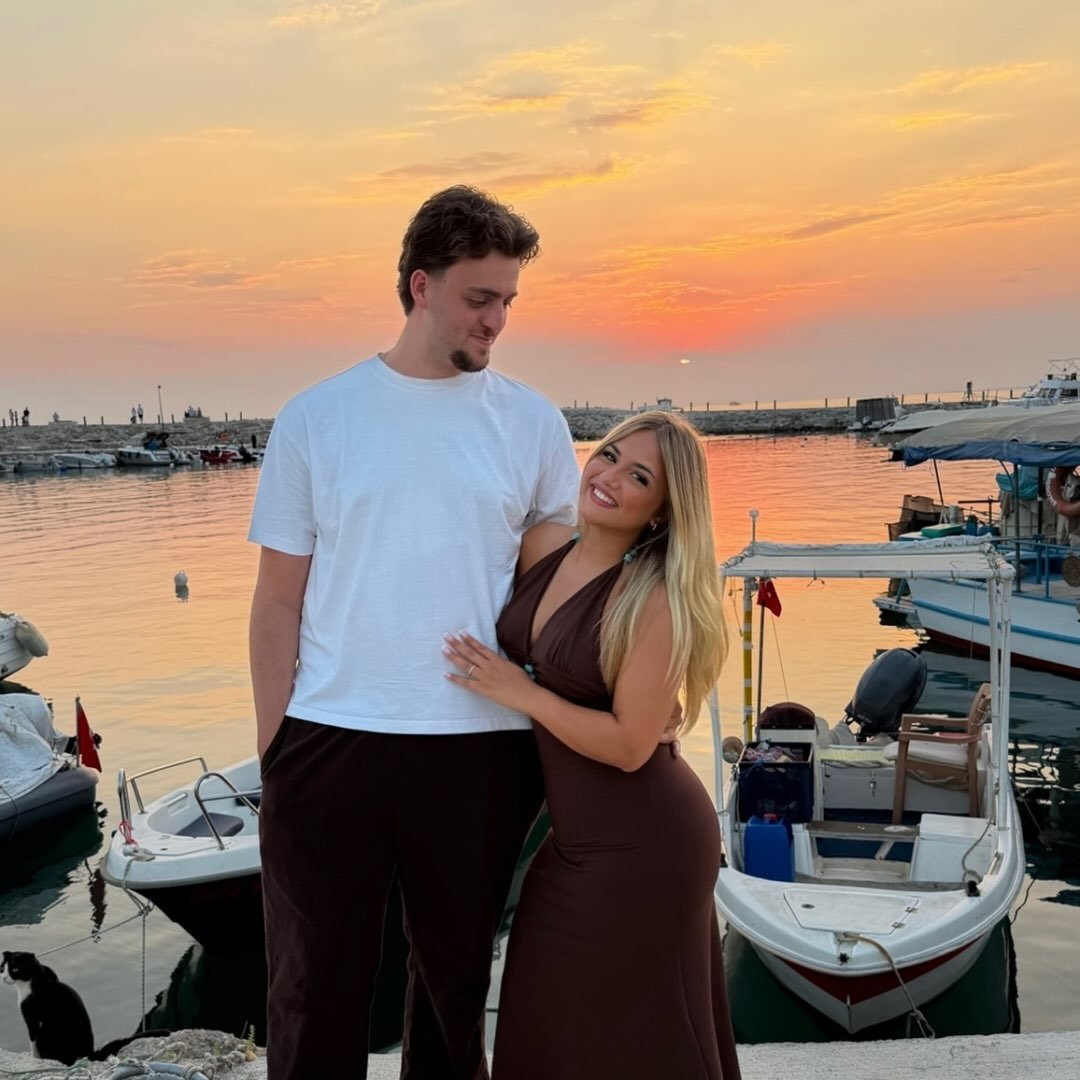 Instagram Profilbild von alessandrolp1