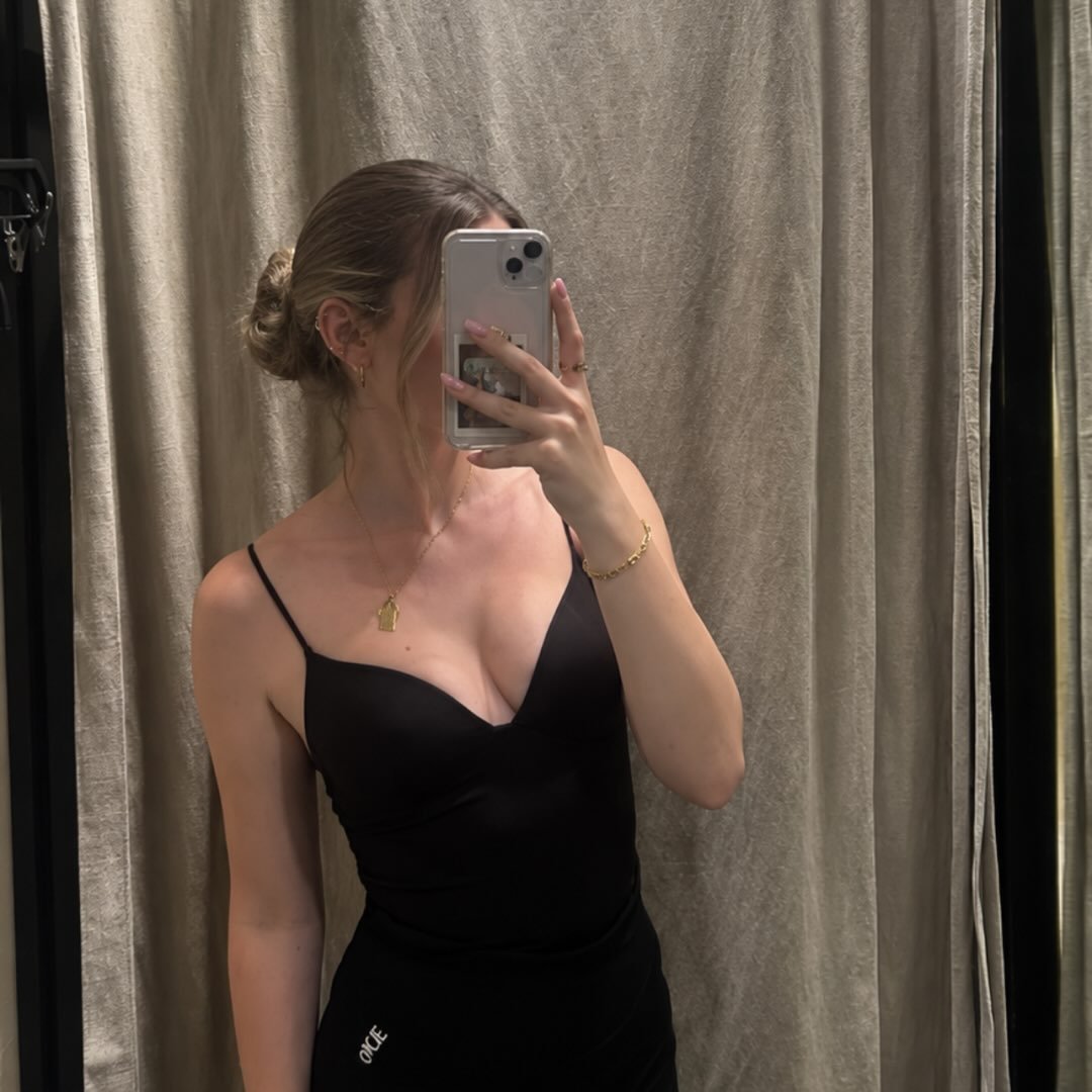 Instagram Profilbild von chantal.pdn