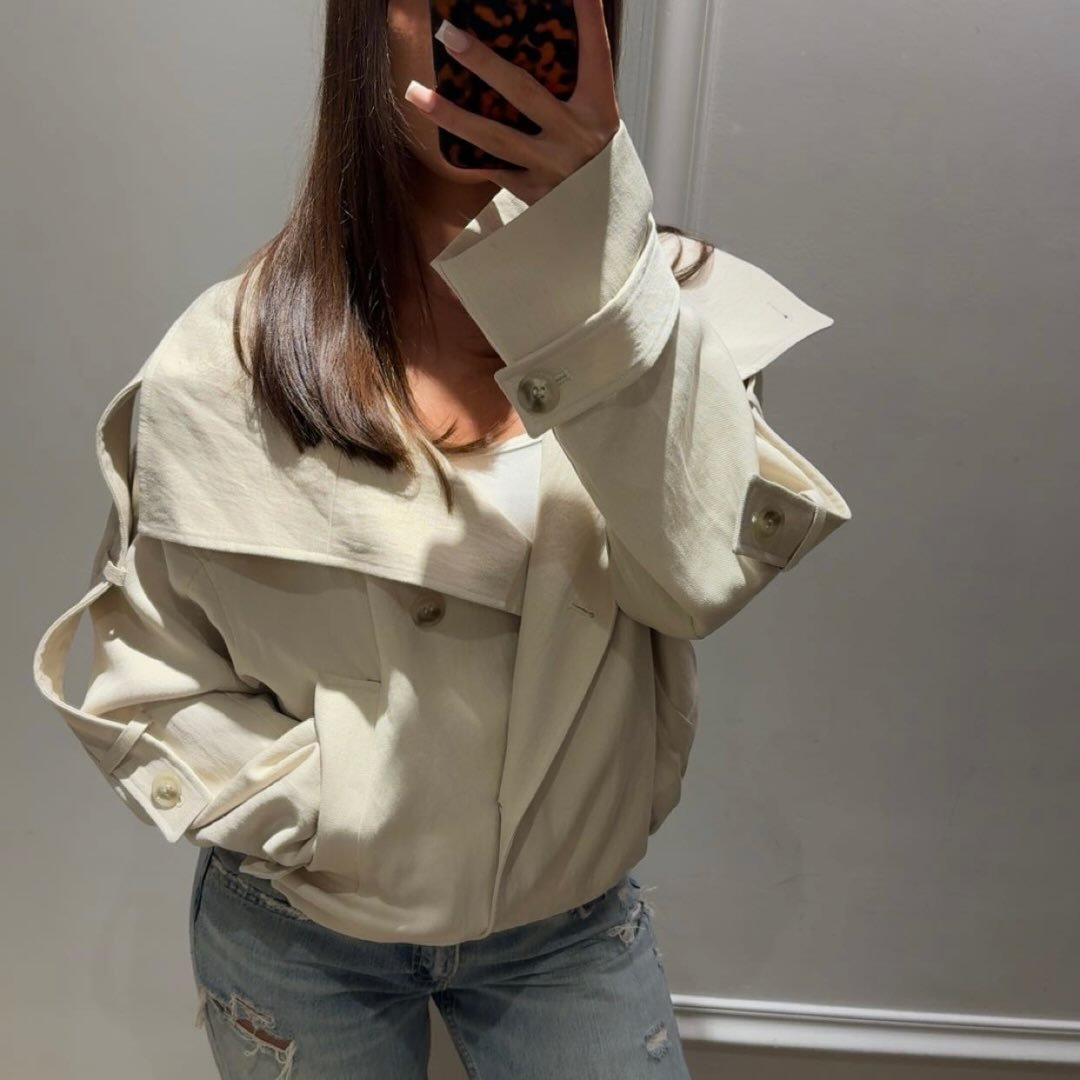 Instagram Profilbild von xnathaliex02