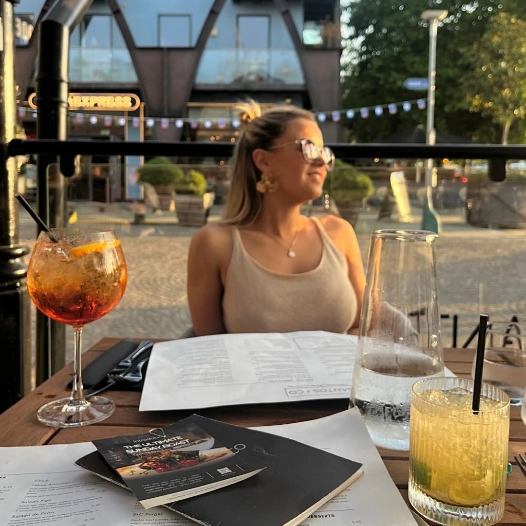 Instagram Profilbild von jemimahodder