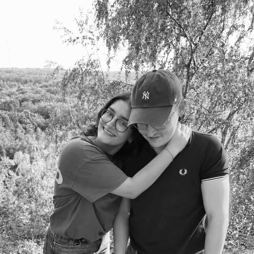 Instagram Profilbild von _diiaa_