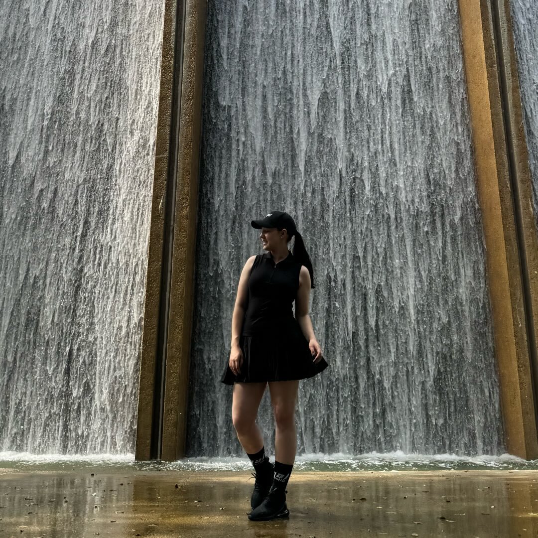 Instagram Profilbild von alleexx_48