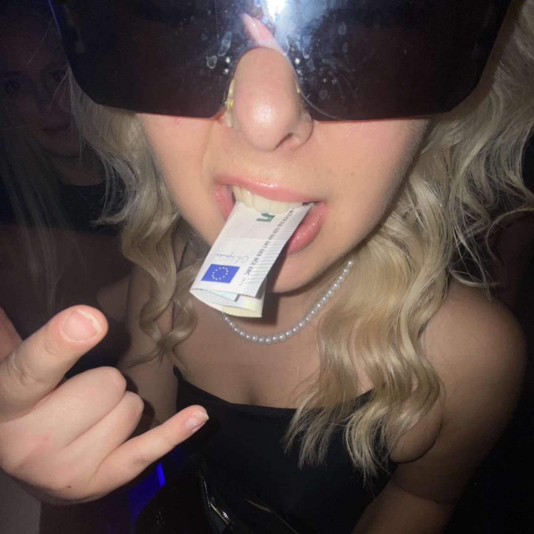 Instagram Profilbild von emma.privat176