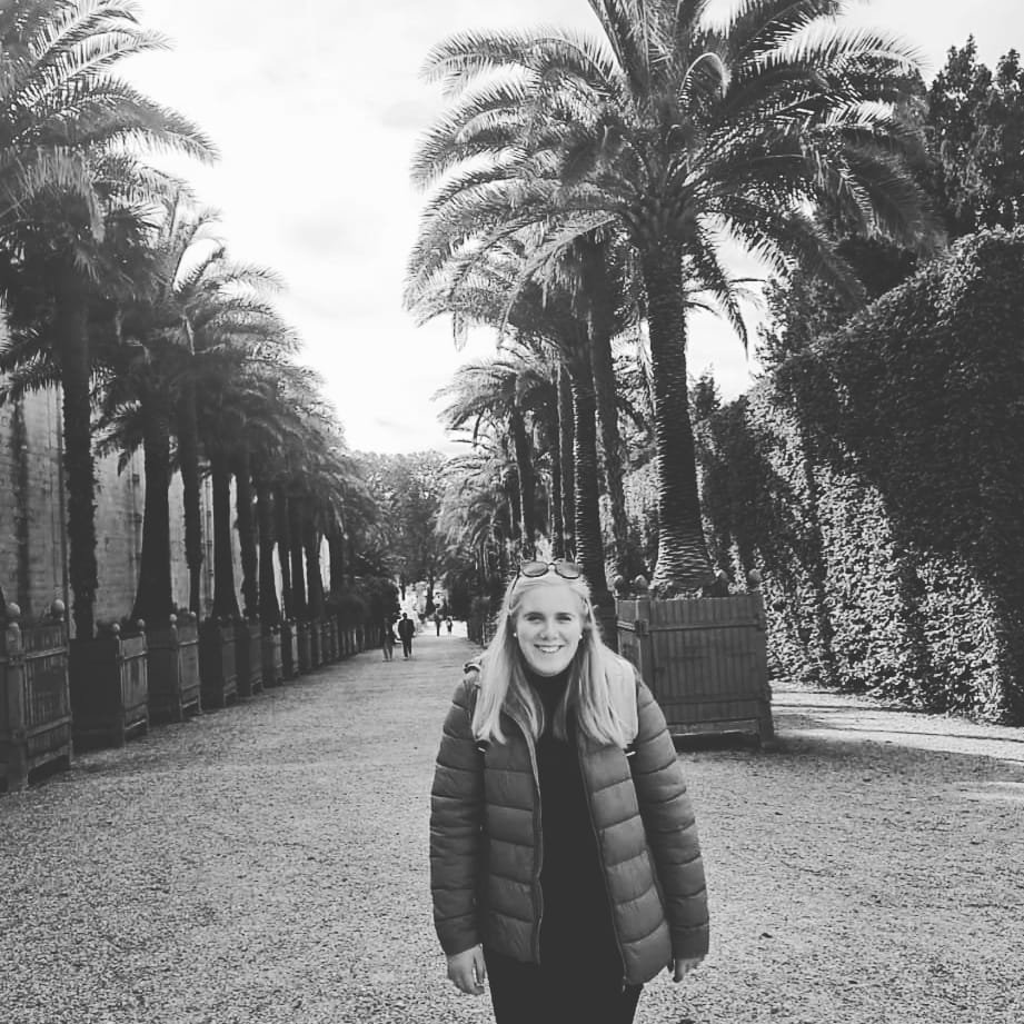 Instagram Profilbild von leamarie.niemey