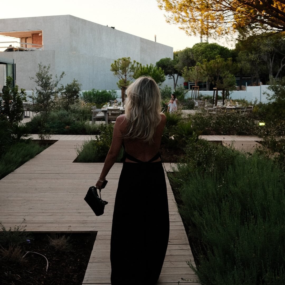 Instagram Profilbild von amy_brittk