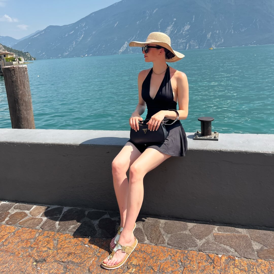 Instagram Profilbild von antonia.mey