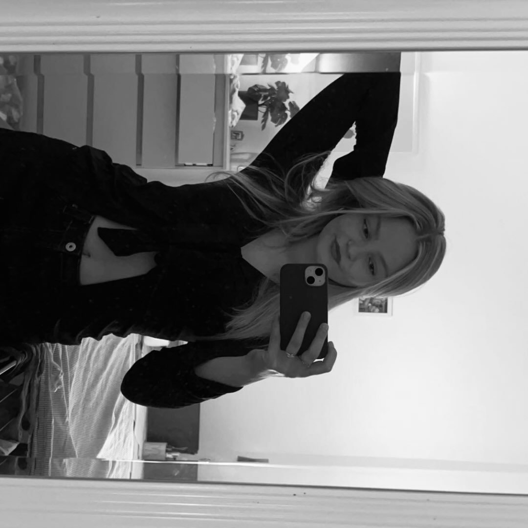 Instagram Profilbild von tabea_bri