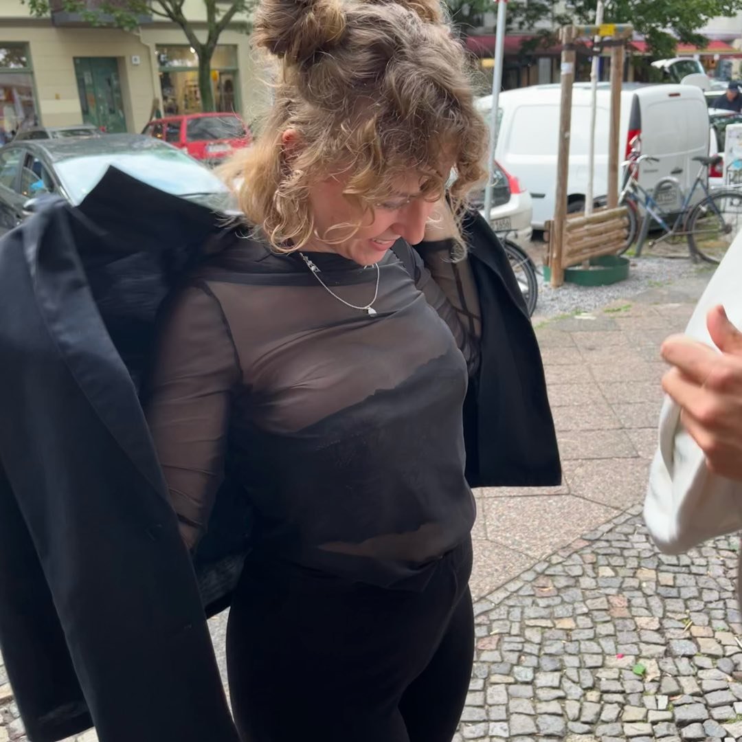 Instagram Profilbild von franca_scherf