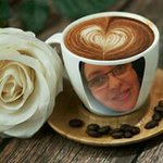 Instagram Profilbild von danielawiedemann