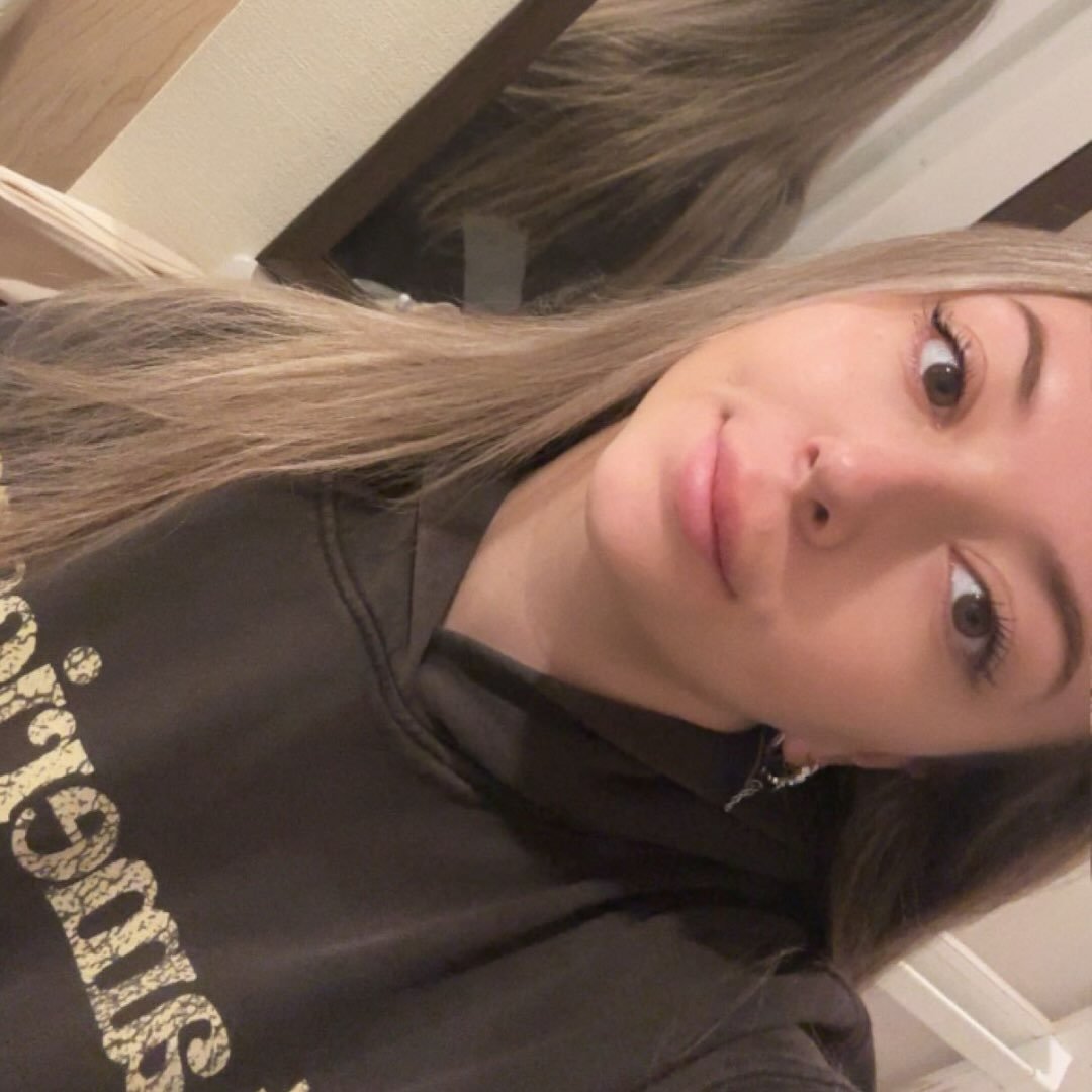 Instagram Profilbild von jasmin.trea