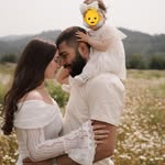Instagram Profilbild von kuebra.1710