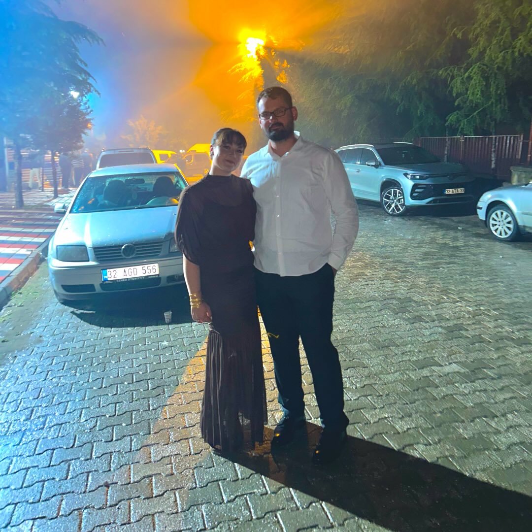 Instagram Profilbild von fadime_brsh