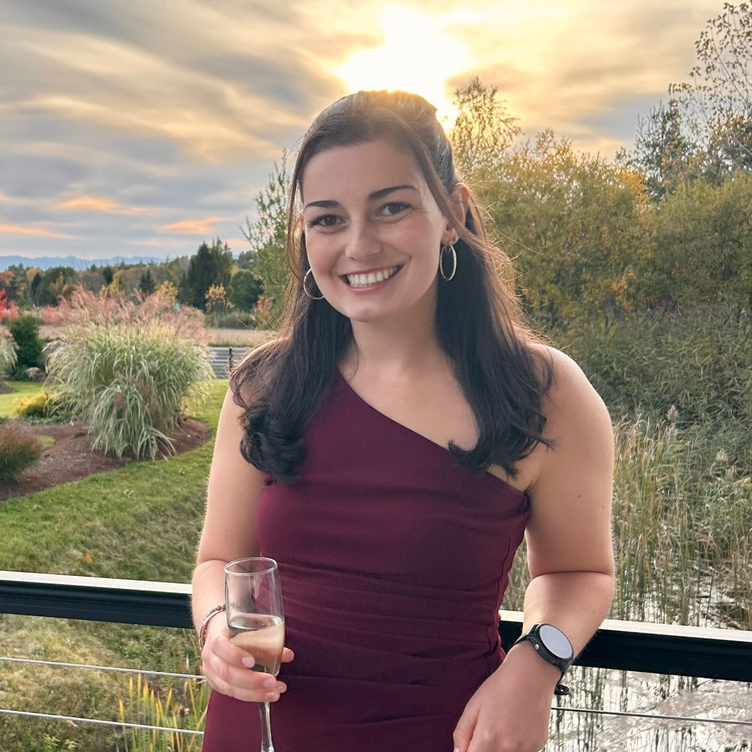 Instagram Profilbild von hannah_rae11