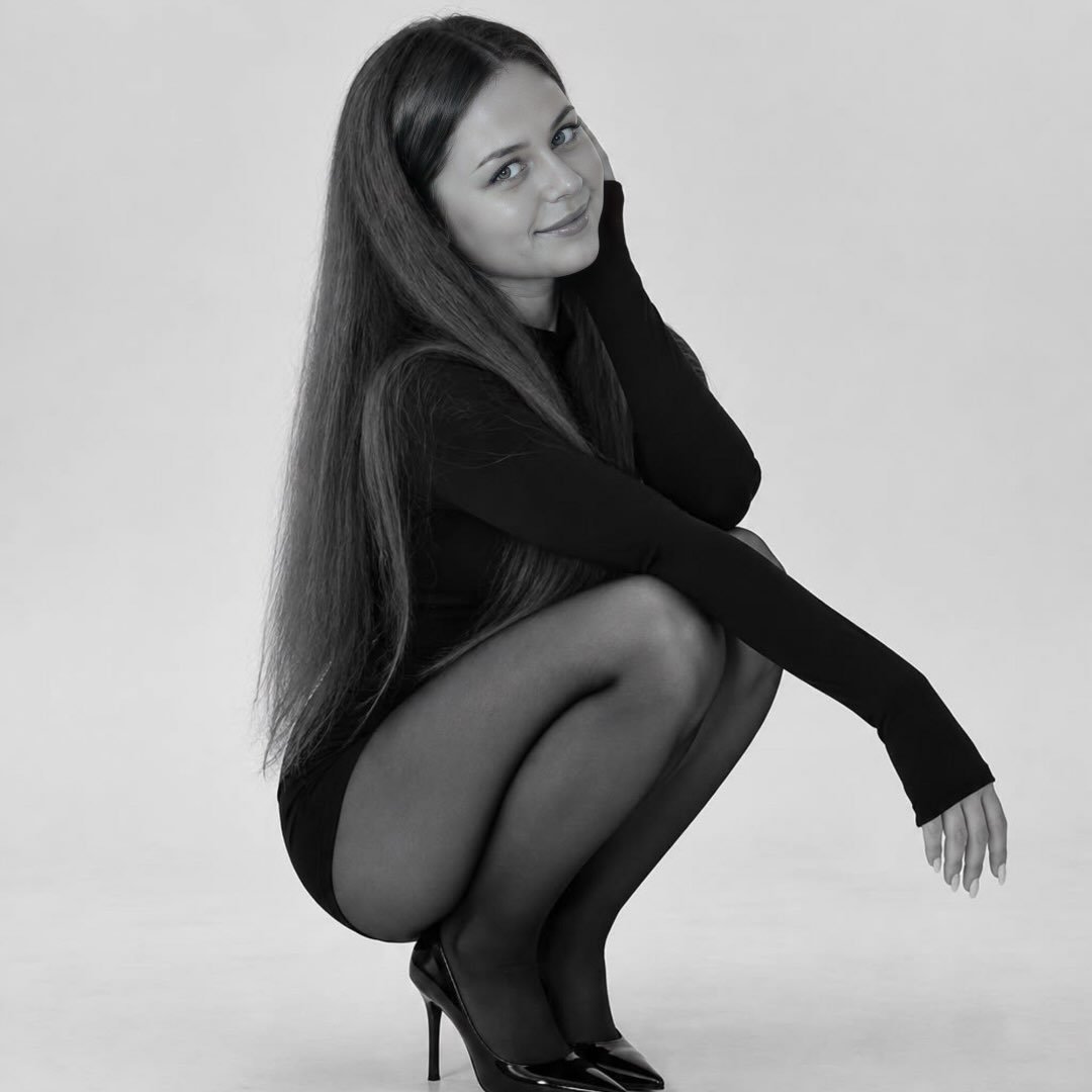 Instagram Profilbild von yenxax