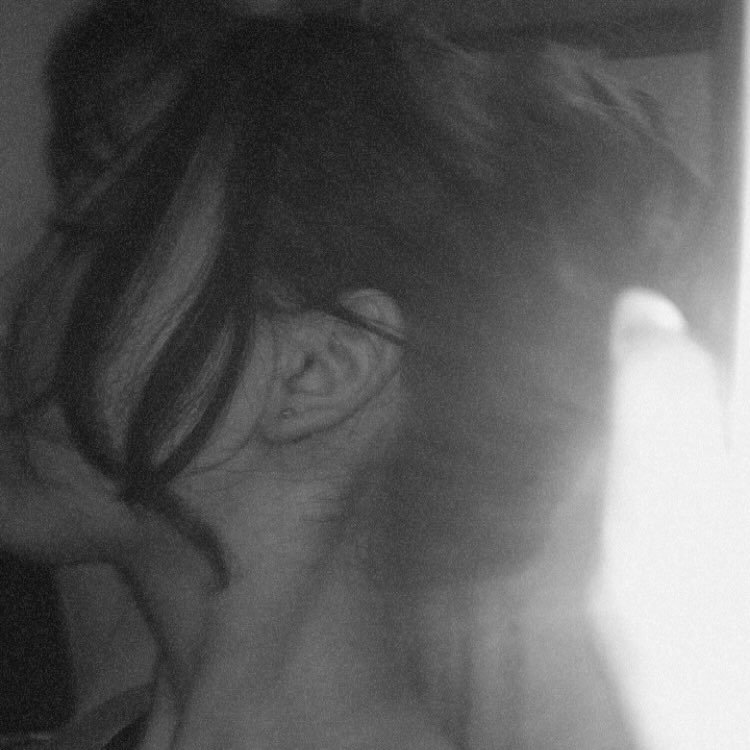 Instagram Profilbild von kate.ebery