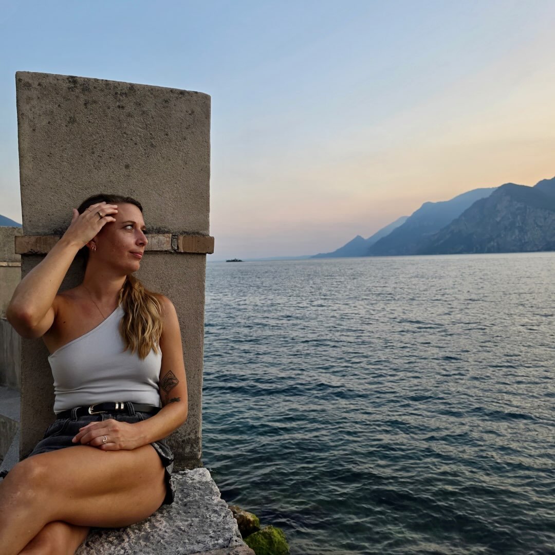 Instagram Profilbild von kometen.anna